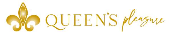 The Queen's Pleasures